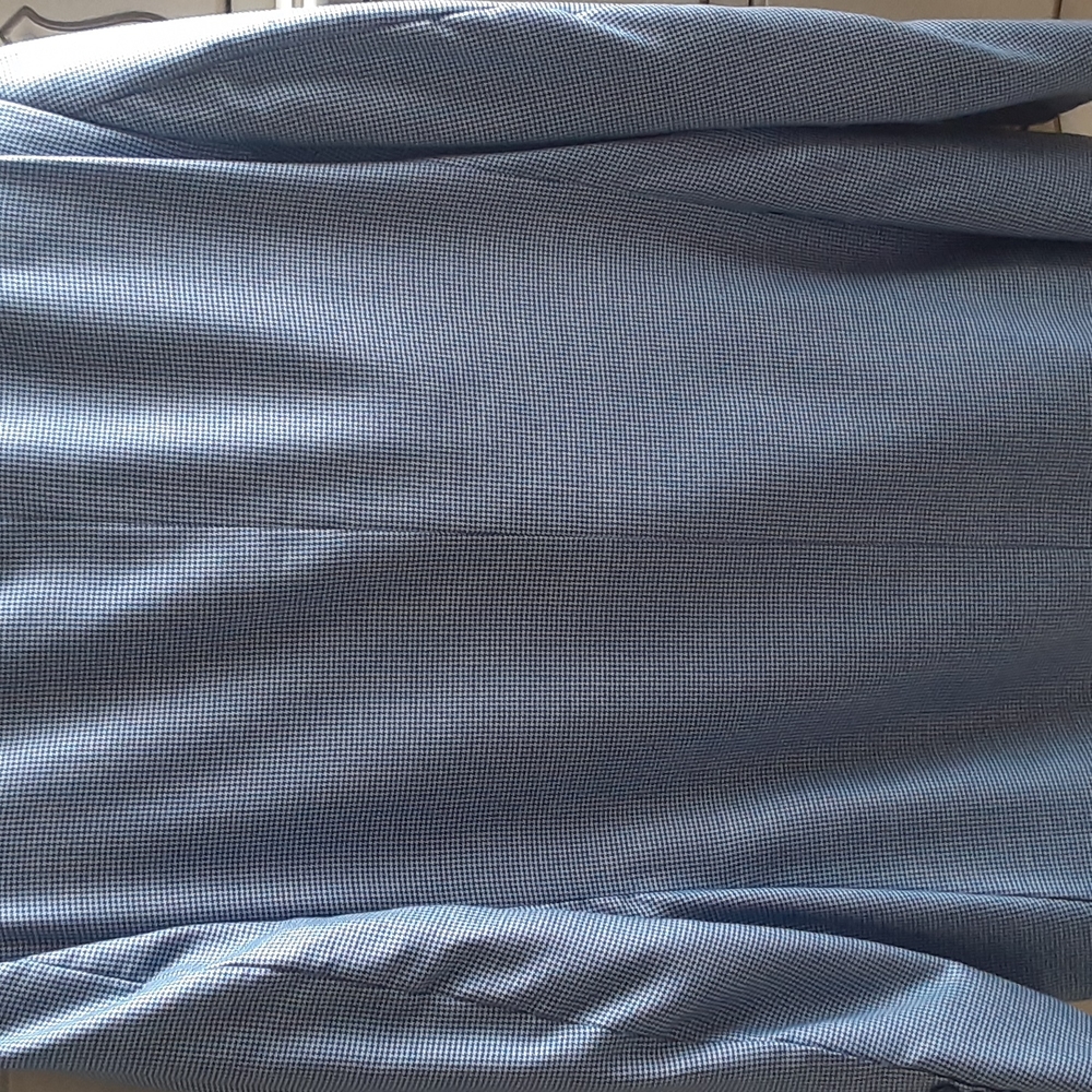 Men's jacket - Picture 3 of 5